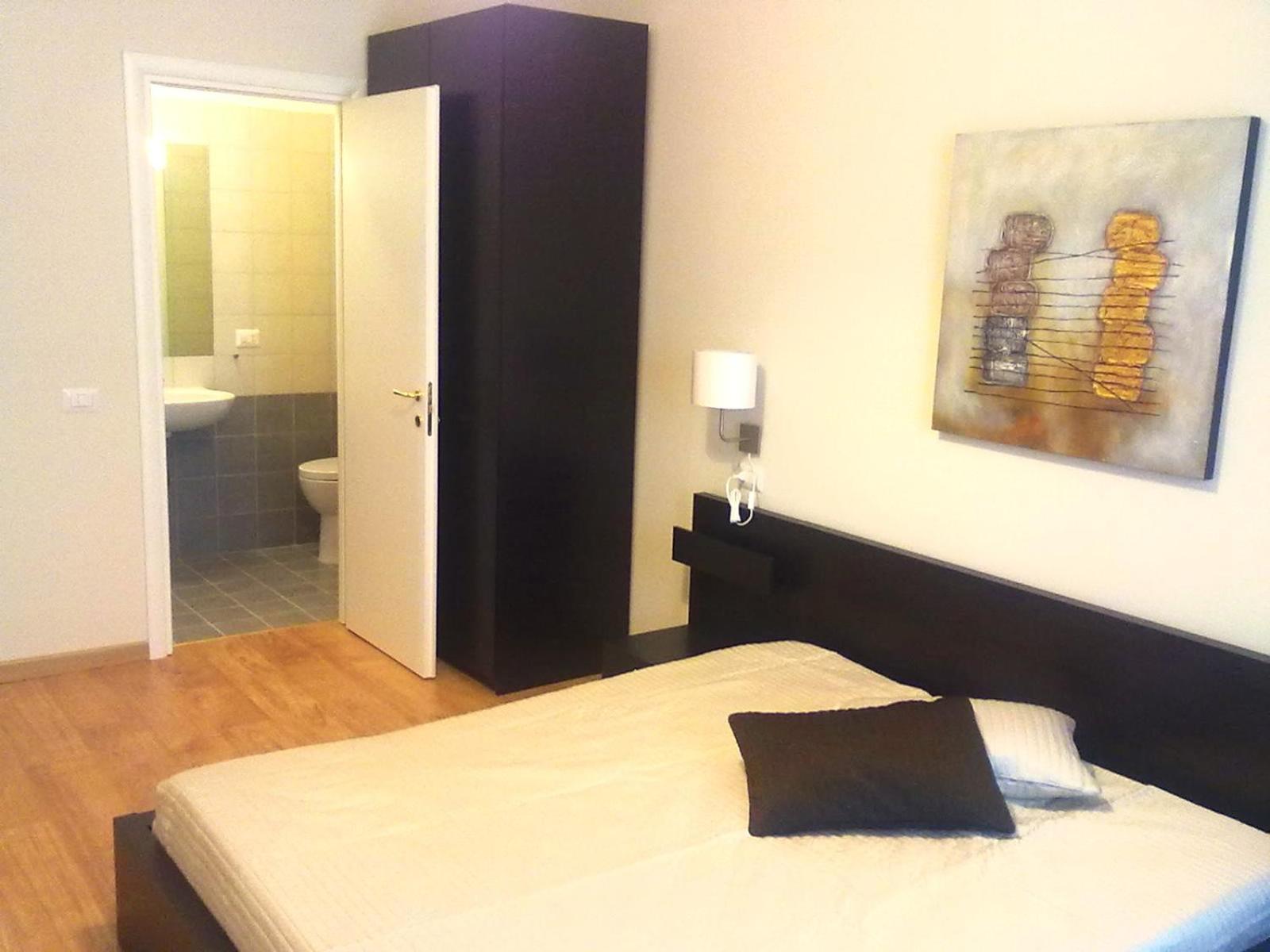 Bella 2* Cagliari