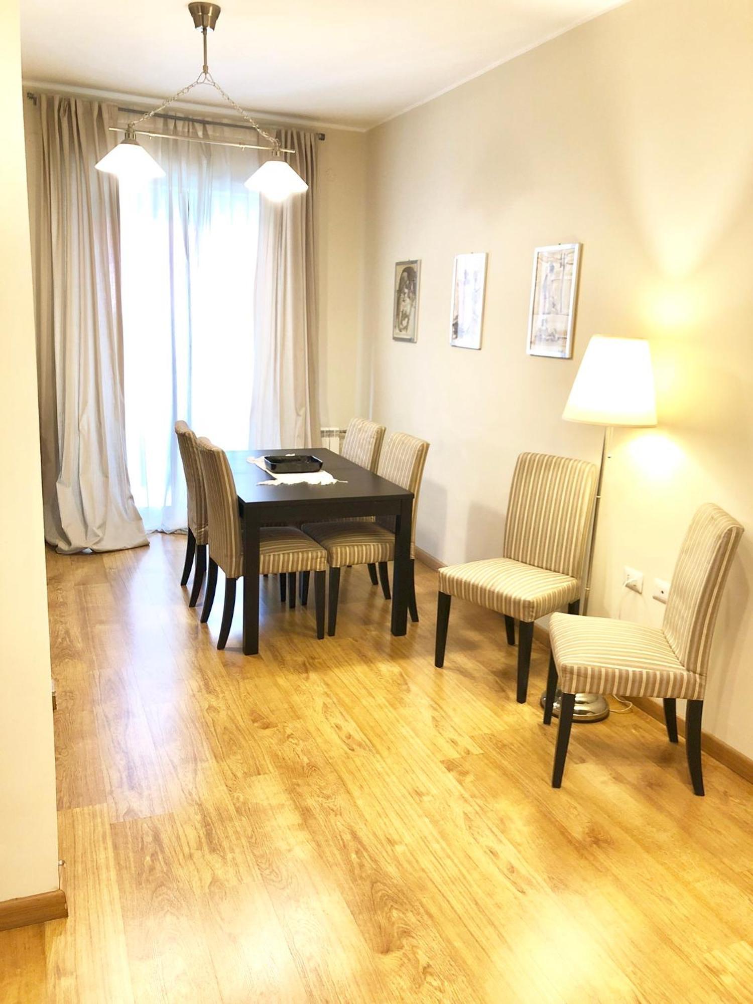 Bella 2* Cagliari